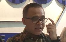 Ternyata Ini Alasan Pemerintah Umumkan Formasi CPNS 2024 Tapi Belum Buka Rekrutmen