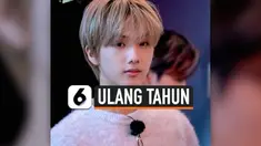 vertical jisung
