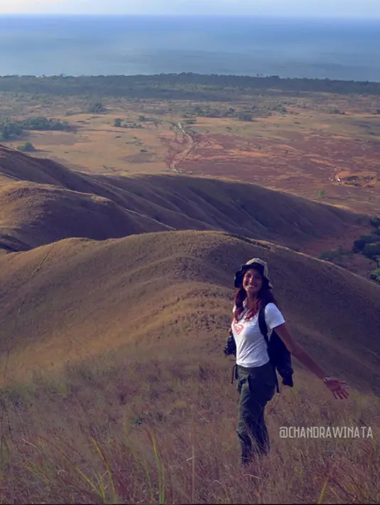 (via instagram/@nadinelist)