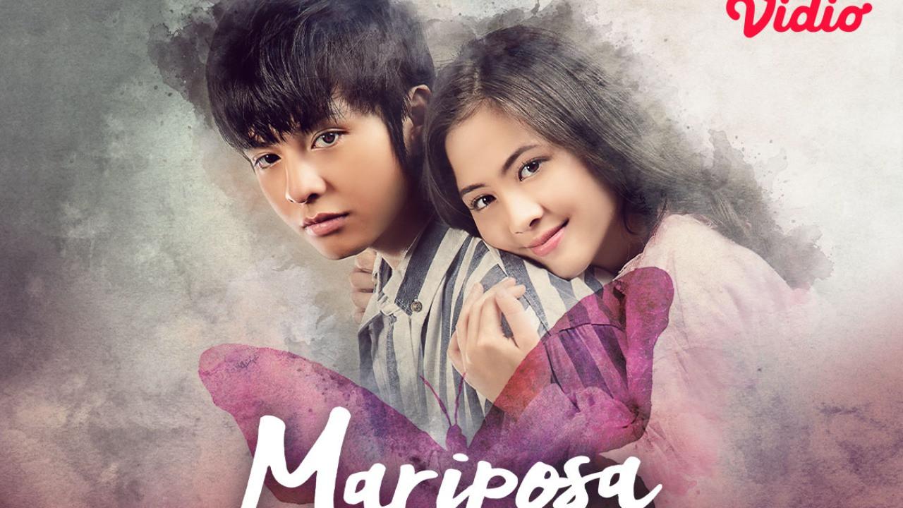 5 Rekomendasi Film Komedi Romantis Indonesia di Vidio, Tontonan Segar untuk Libur Akhir Pekan