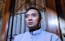Polisi Tak Temukan Unsur Pidana, Keluarga Tak Yakin Diplomat Muda Arya Daru Bunuh Diri