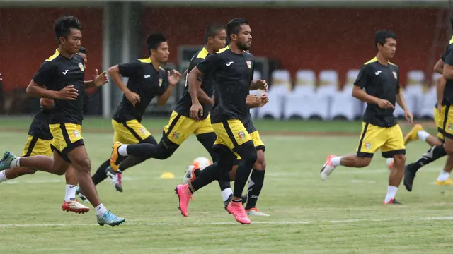 Zulham Zamrun