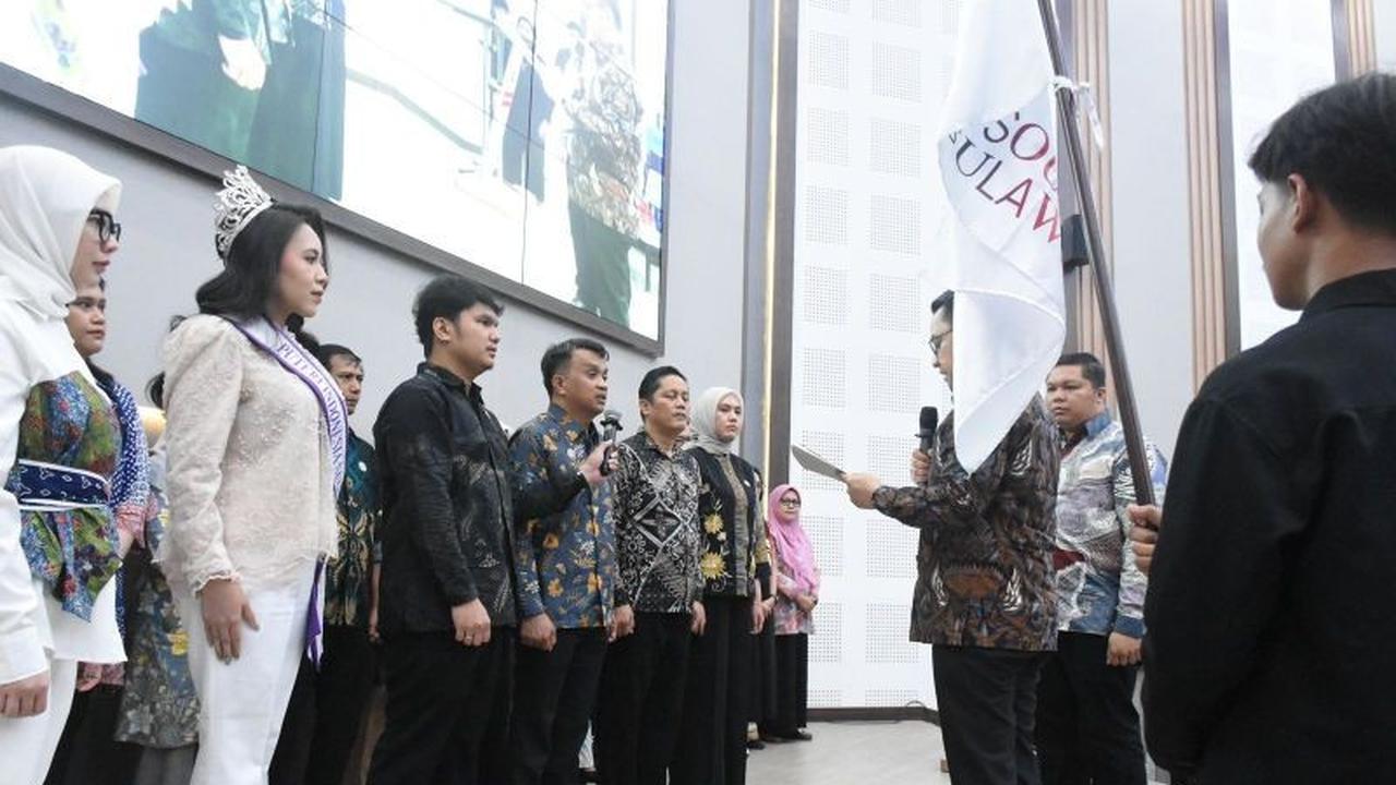 Alumni Britania Raya di Indonesia Siapkan Program Berdampak untuk Pembangunan Nasional