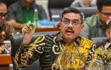 Dorong Daya Saing, Kementerian UMKM Sediakan Sertifikasi Halal Gratis Bagi 500 Ribu Pelaku Usaha