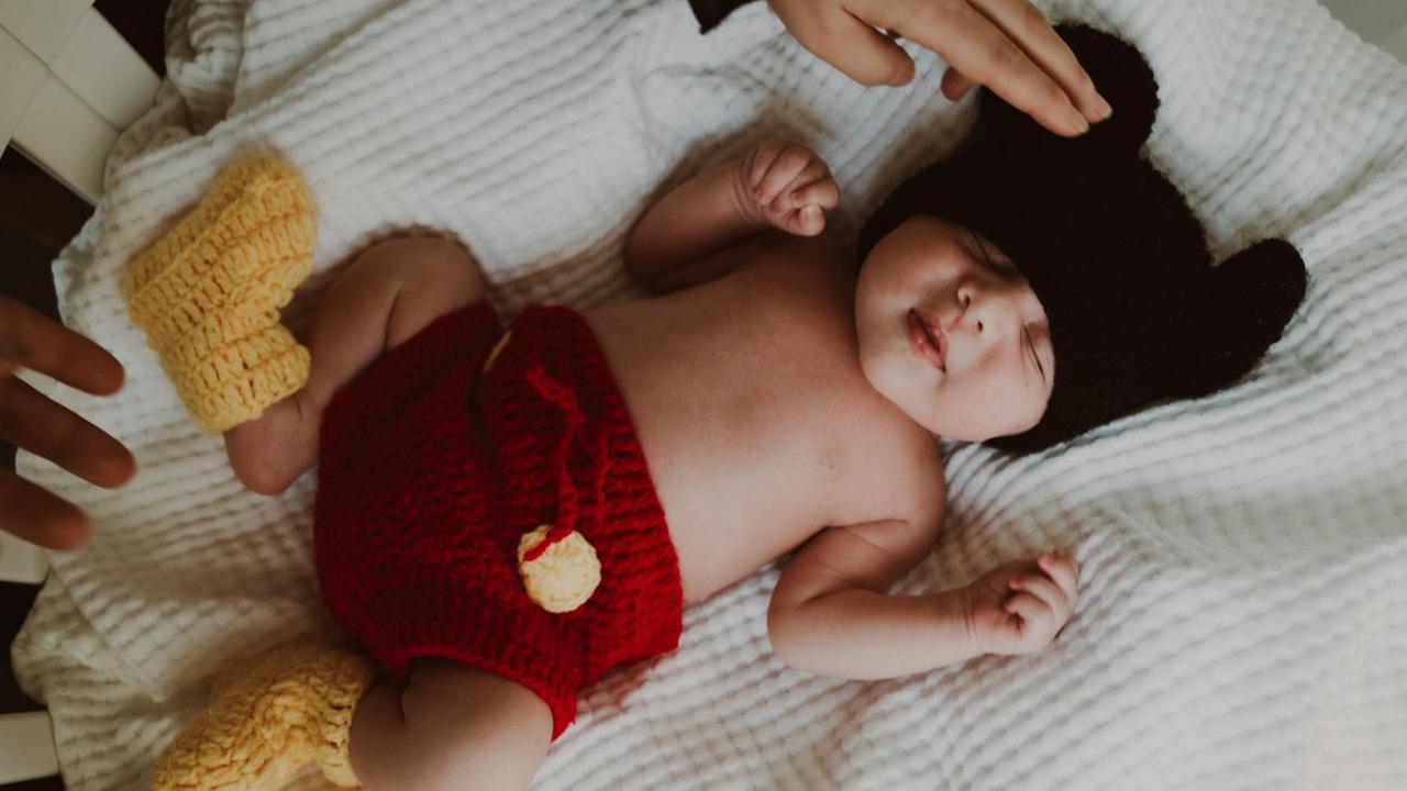 300 Nama Anak Perempuan Jepang Modern yang Indah & Aesthethic