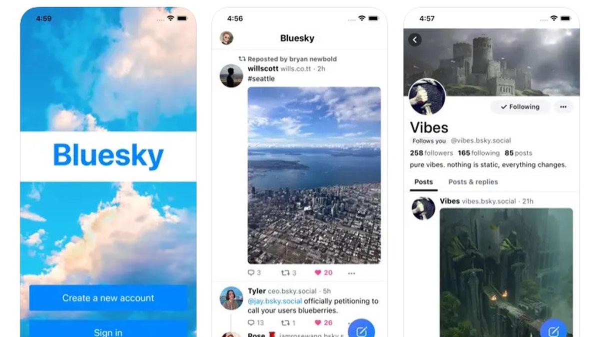 GaraGara View Limit Elon Musk, Medsos Buatan Pendiri Twitter Jack