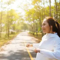 Kenali Kekuatan Mental dalam Diri Anda, Pahami Cara Agar Tetap Tenang Menghadapi Tekanan (source: freepik)