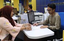 FOTO: Hati-Hati Penipuan Pajak SPT Tahunan, Begini Modusnya yang Harus Diwaspadai
