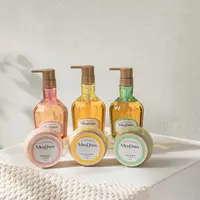Sebanyak 7 brand kecantikan asal Taiwan masuk ke Indonesia oleh Rocketindo (Rocketindo)