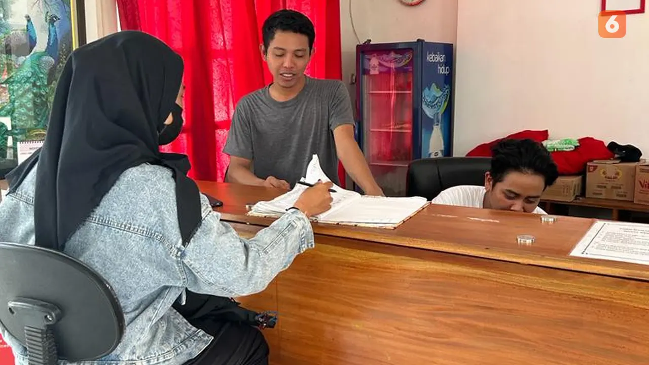 Okupansi Hotel Ken Dedes Sekitar Lokasi Muktamar Muhammadyah ke-48 Naik