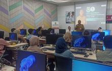 Waspada Penipuan Berkedok Rekrutmen Kerja, Pelamar Diminta Biaya Administrasi Jutaan Rupiah di Tangerang