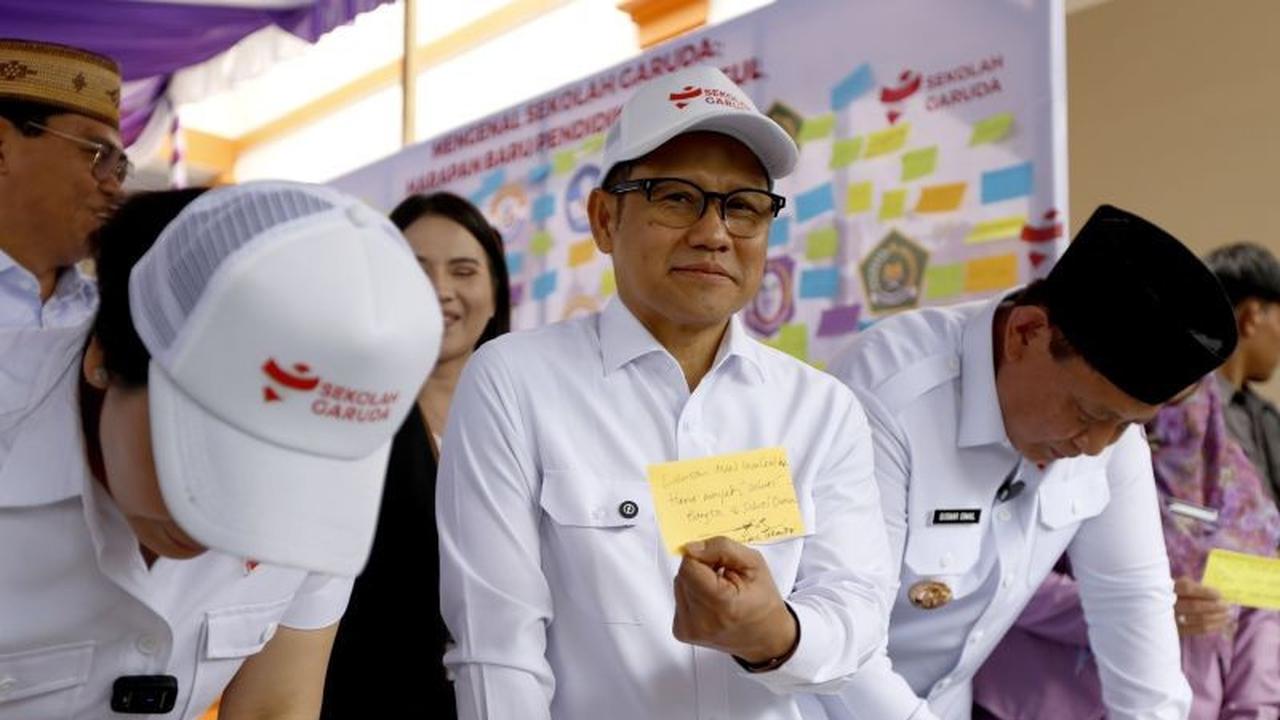 Fakta Unik: Mengapa Video AI Narasi Negatif Tak Mempan Goyahkan Pesantren Bersejarah?