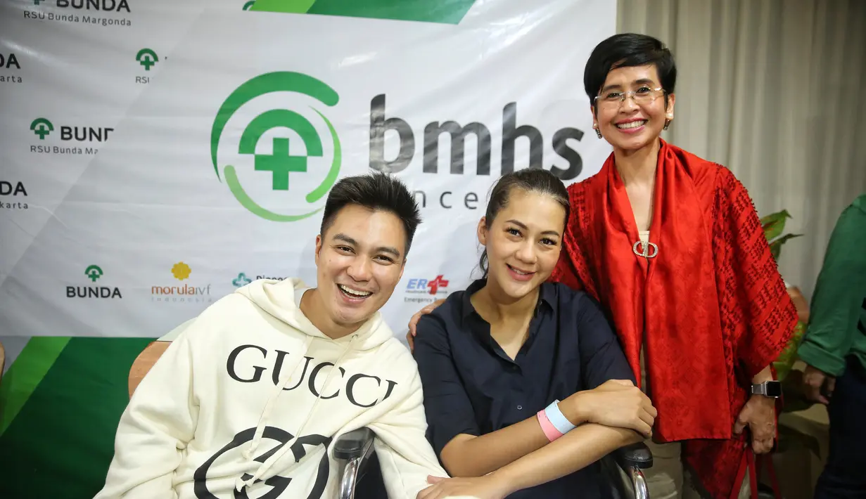 (Adrian Putra/Fimela.com)