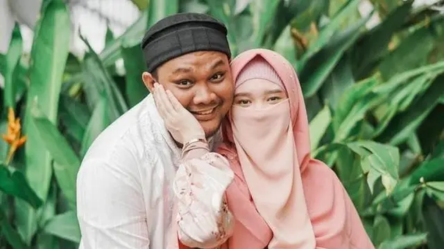 6 Pasangan Artis Ini Ribut Soal Nafkah Anak Pasca Cerai, Terbaru Sule – Nathalie