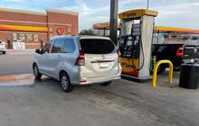 Kelakuan Preman Tengik Ngaku Diserempet Pemobil di Jakbar, Klaim Punya KTA Menantang ke Polsek Ditunggu Malah Tak Datang-datang