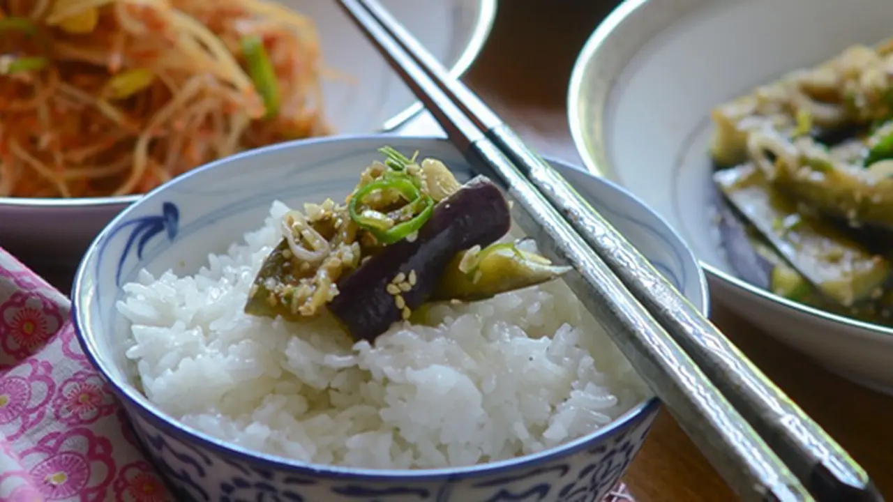 Foto: copyright beyondkimchee.com