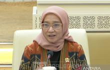 Menteri KemenPANRB: WFH ASN Bukan Pengurangan Jam Kerja, Dorong Digitalisasi Tata Kelola Pemerintahan