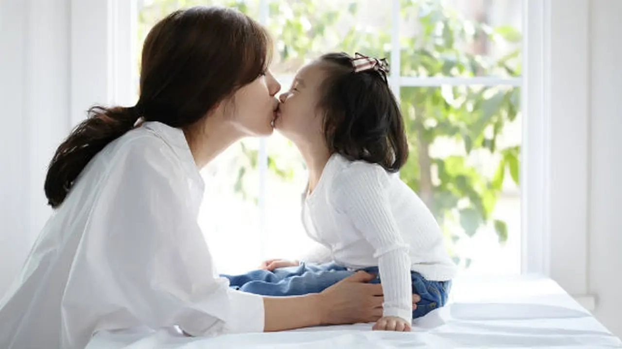 Foto: shutterstock.com