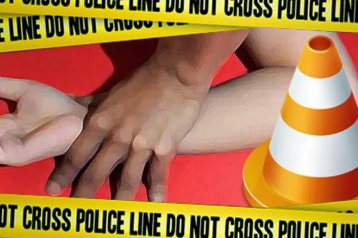 5 Fakta Terbaru Kasus Pembunuhan Yuyun