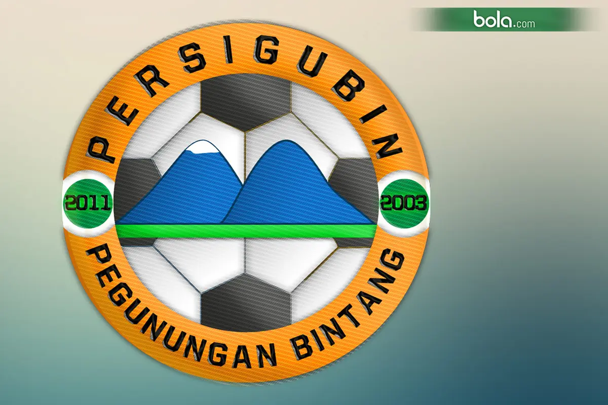 Persigubin