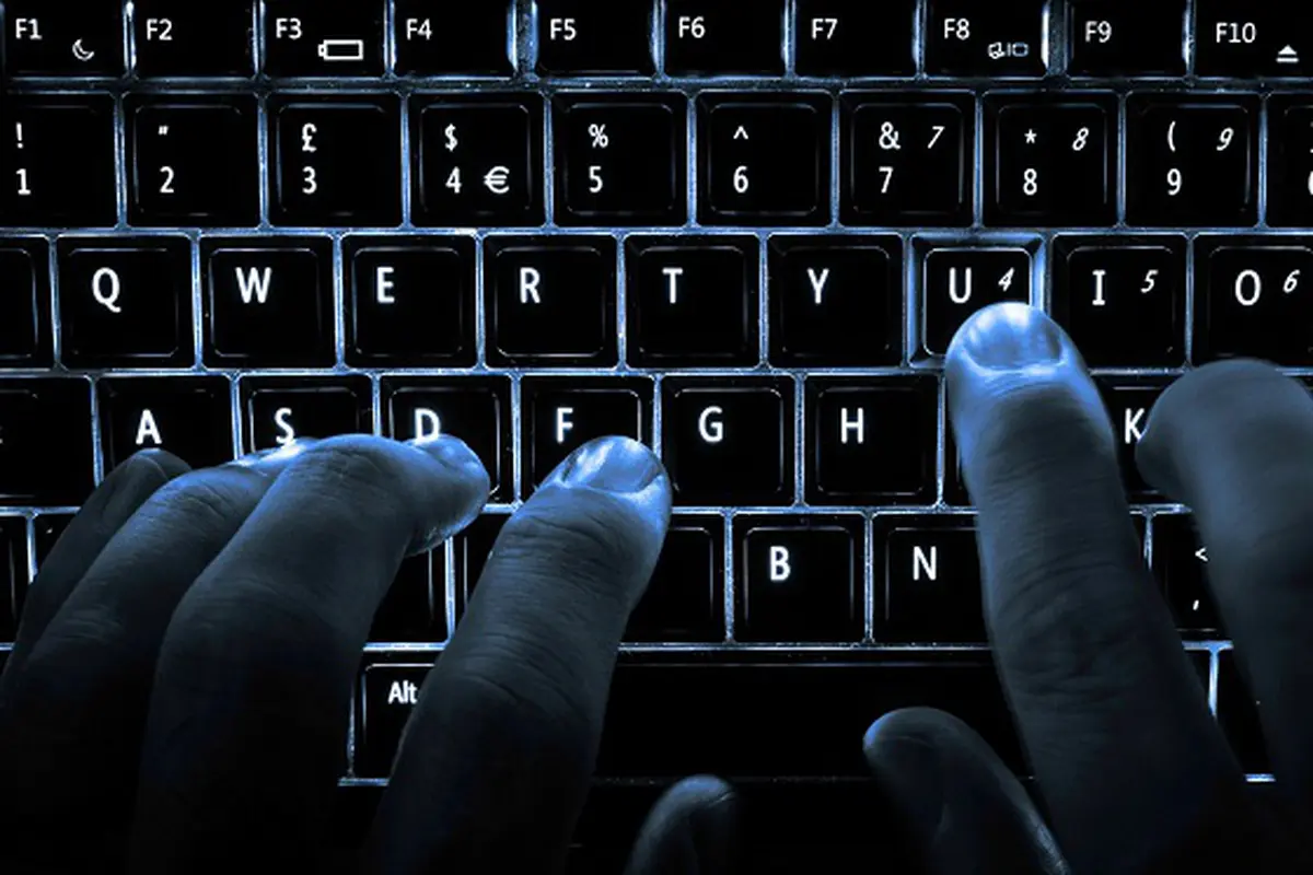 Mau Belajar Coding Gratis? Yuk Intip Situs Ini
