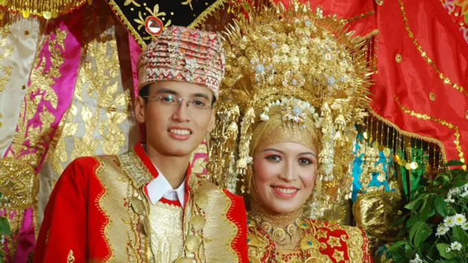 (c) en.wikimedia.com