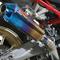 Knalpot racing untuk all new Honda CBR250RR (naikmotor)