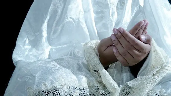 copyright shutterstock.com