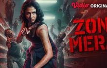 4 Series Thriller Indonesia Terbaik dengan Rating Tertinggi yang Wajib Ditonton!