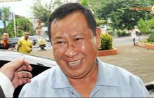 Mantan Kabareskrim Sebut Bukti Kasus Kematian Vina dan Eky Tak Cukup Kuat Unsur Pembunuhan