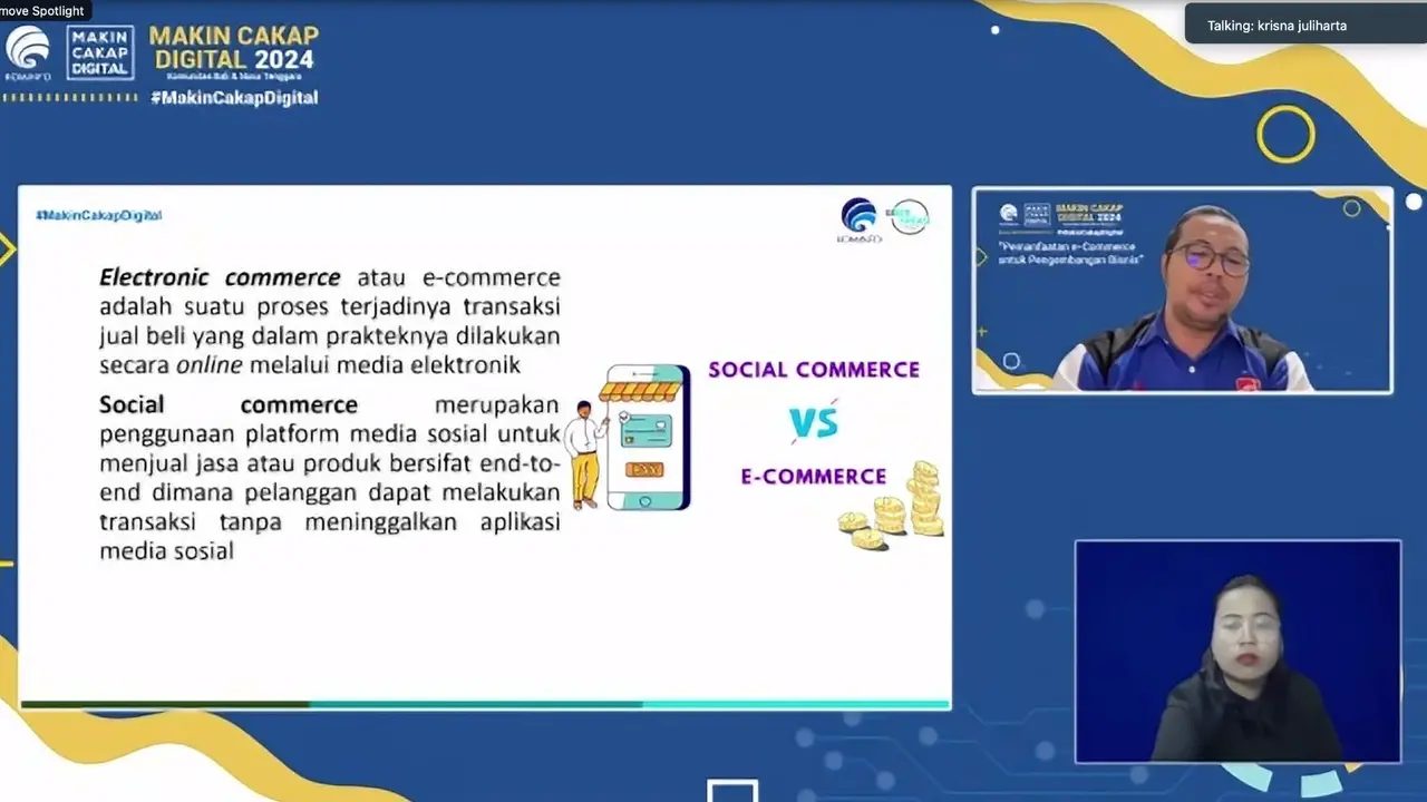 Kemenkominfo