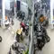 Polisi Ungkap Kaitan Penembakan Polisi dengan Pembobolan Dealer di Lampung