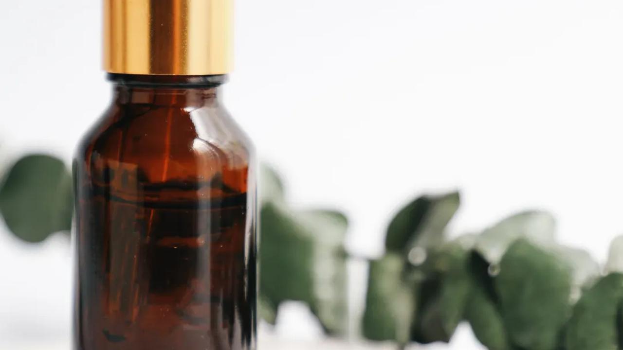 4. Retinol