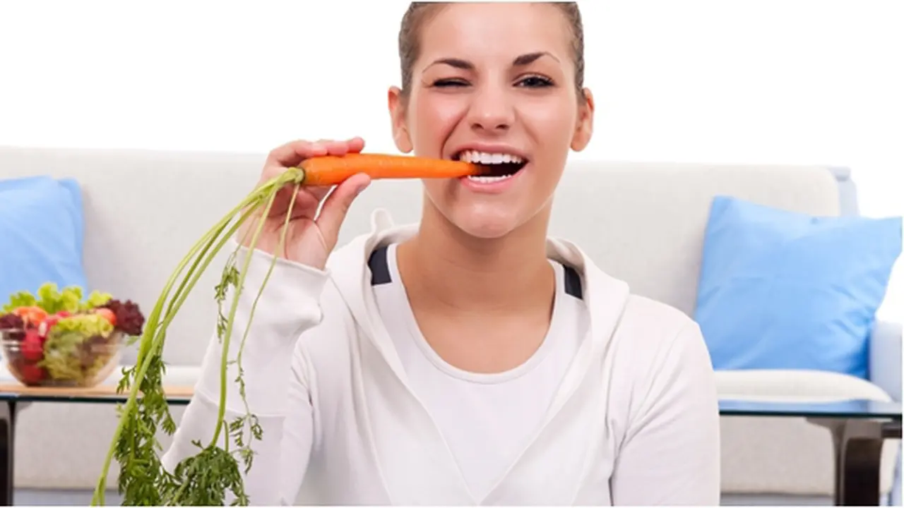 copyright by shutterstock.com