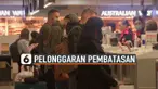 THUMBNAIL bandara