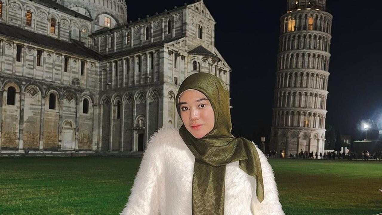 Selebgram dan Pengusaha