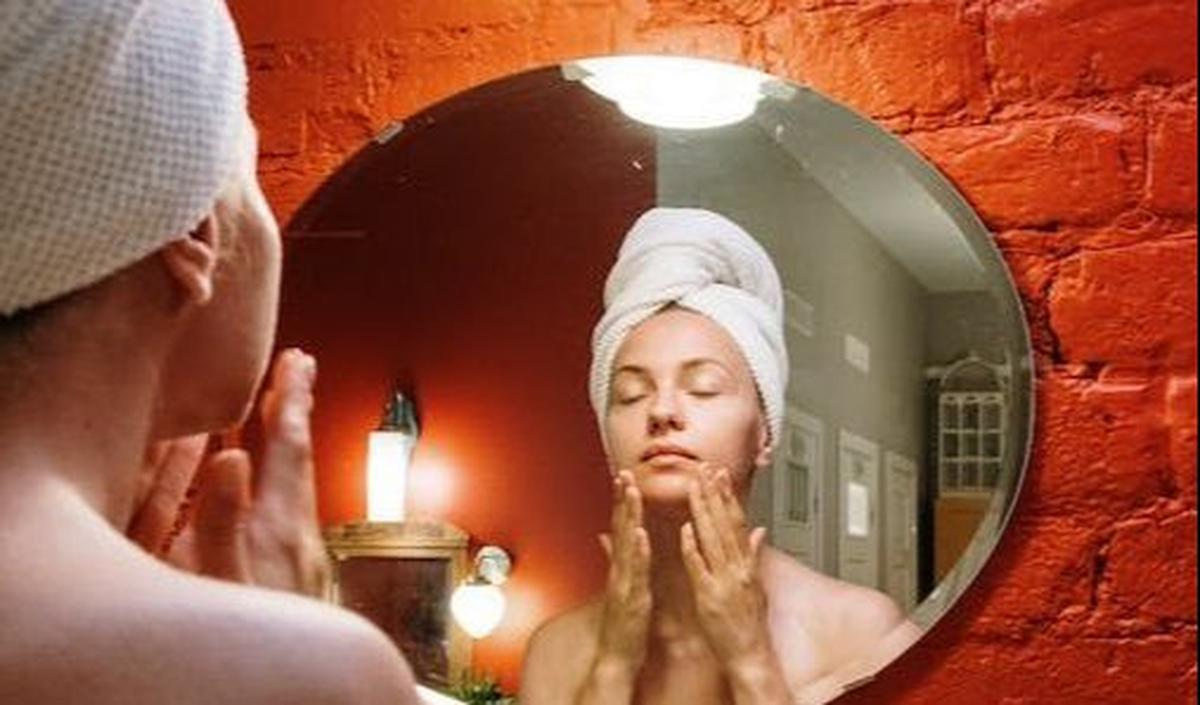 Langkah-langkah Memilih Moisturizer yang Tepat