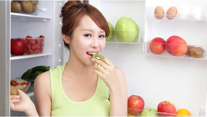 Foto: copyright Thinkstockphotos.com