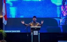 Gubernur Sulsel Tegaskan Pemenuhan Gizi Bebas Korupsi Demi Anak Bangsa