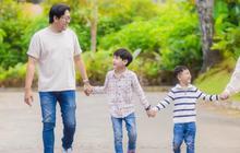 Cara Sederhana Melatih Anak Berani Menghadapi Orang Lain, Salah Satunya Bangun Rasa Percaya Diri