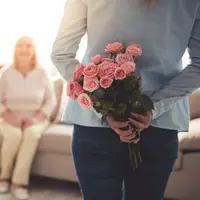 Dalam rangka merayakan Hari Kartini, Komunitas Ibu Punya Mimpi menyelenggarakan Festival Mimpi Ibu 2021. (Shutterstock)