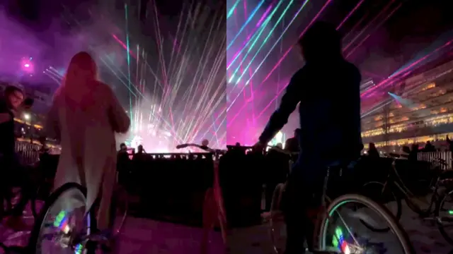 konser coldplay