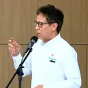 Menkes soal Komentar Nirempati Nakes ke Pasien BPJS: Saya Sedih Sekali