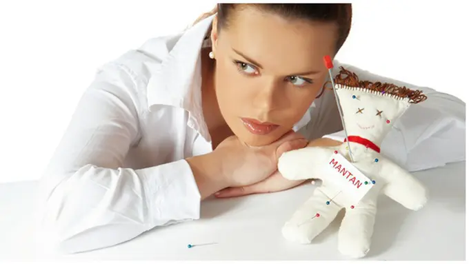 Ilustrasi (c) shutterstock