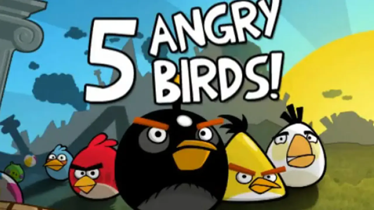 angry-bird-140128b.jpg