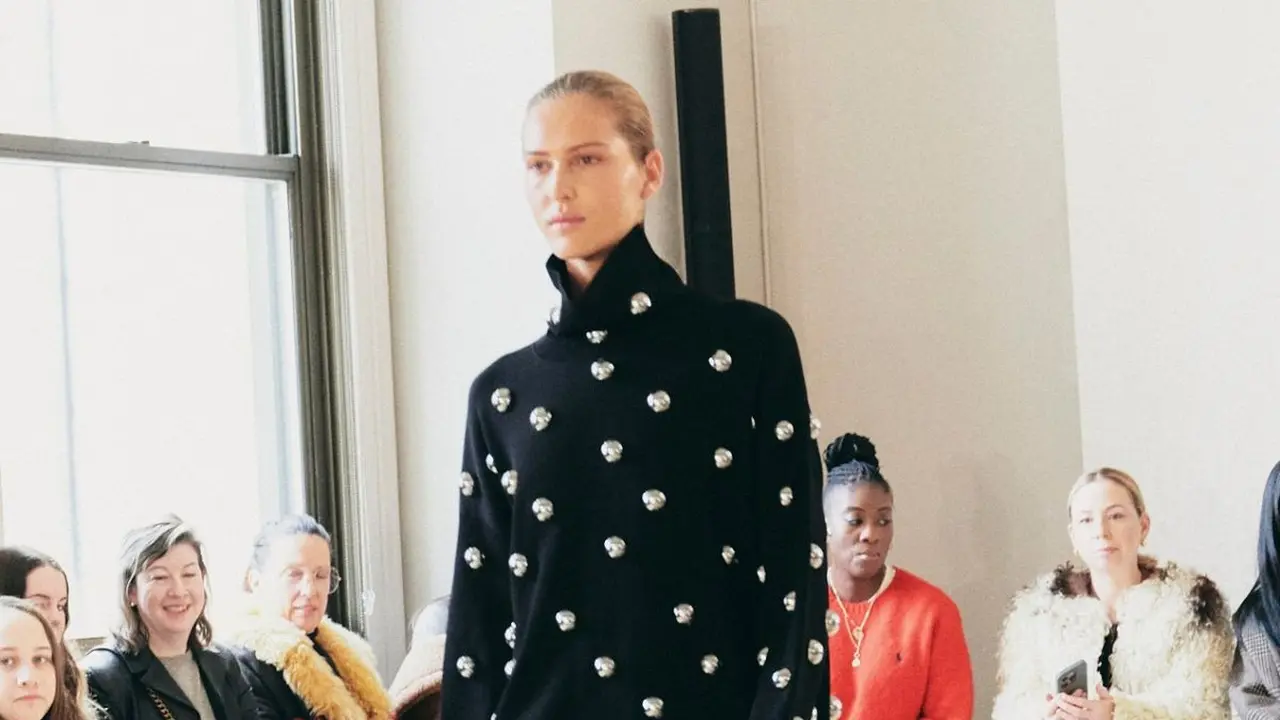 Altuzarra