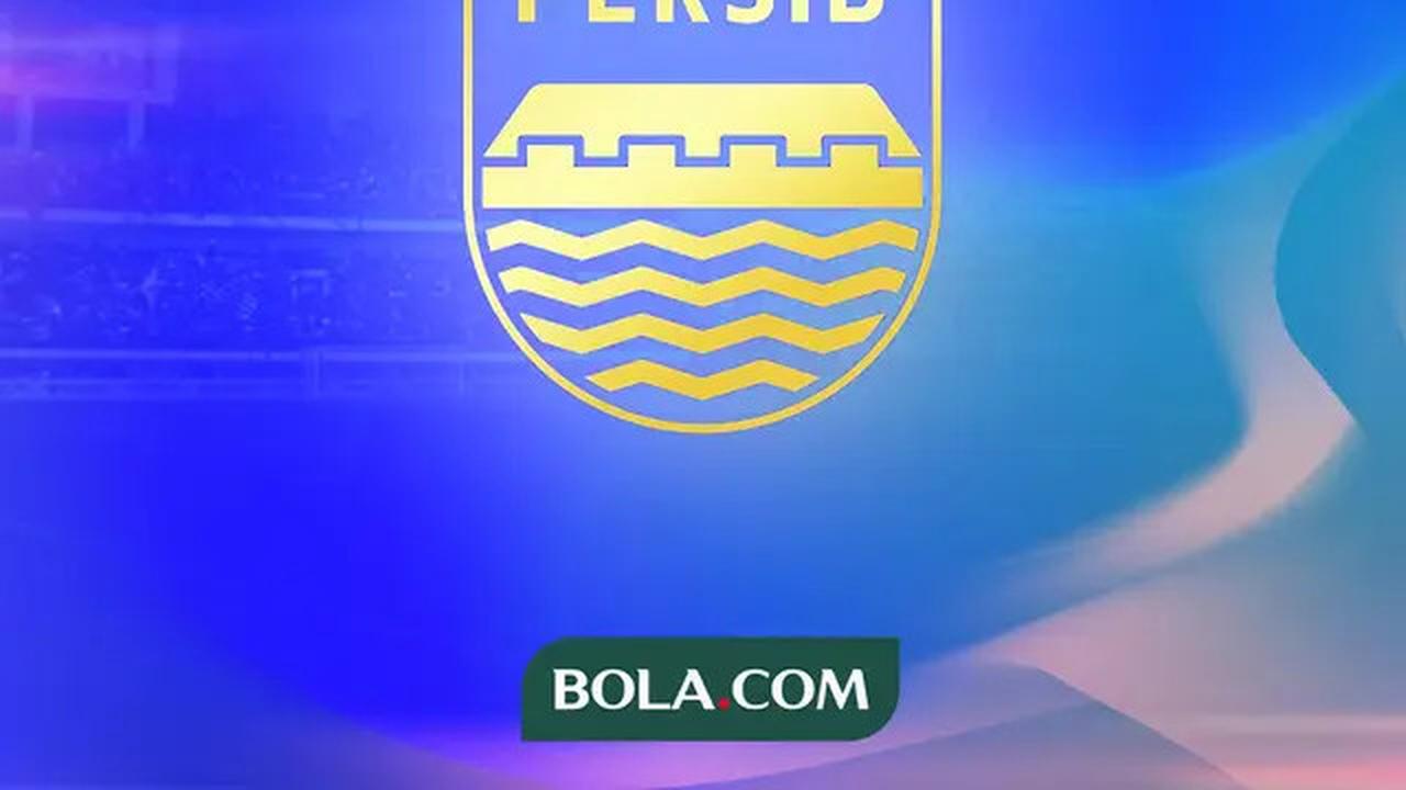 Rumor Pemain Asing Persib Bakal Bedol, Umuh Muchtar: Yang Penting Tetap Bersahabat