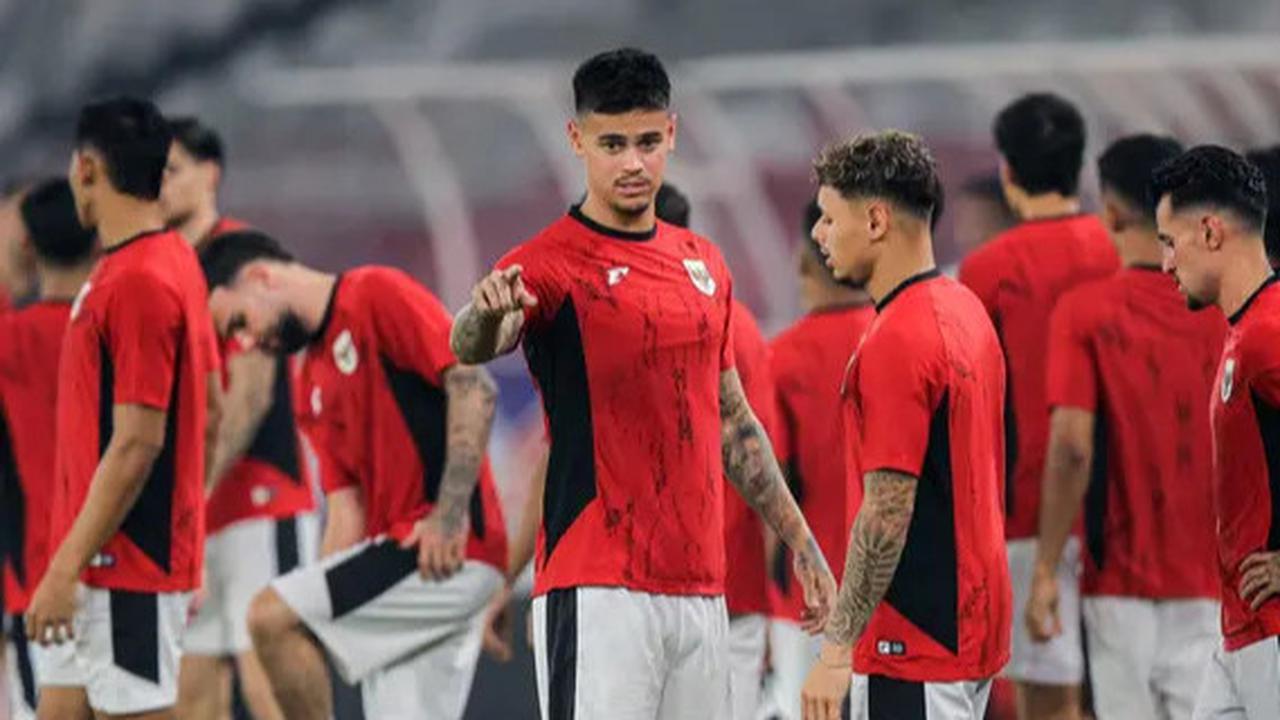 Link Nonton Live Streaming Timnas Indonesia Vs Jepang di RCTI, Kick-Off 17.35 WIB Sore ini