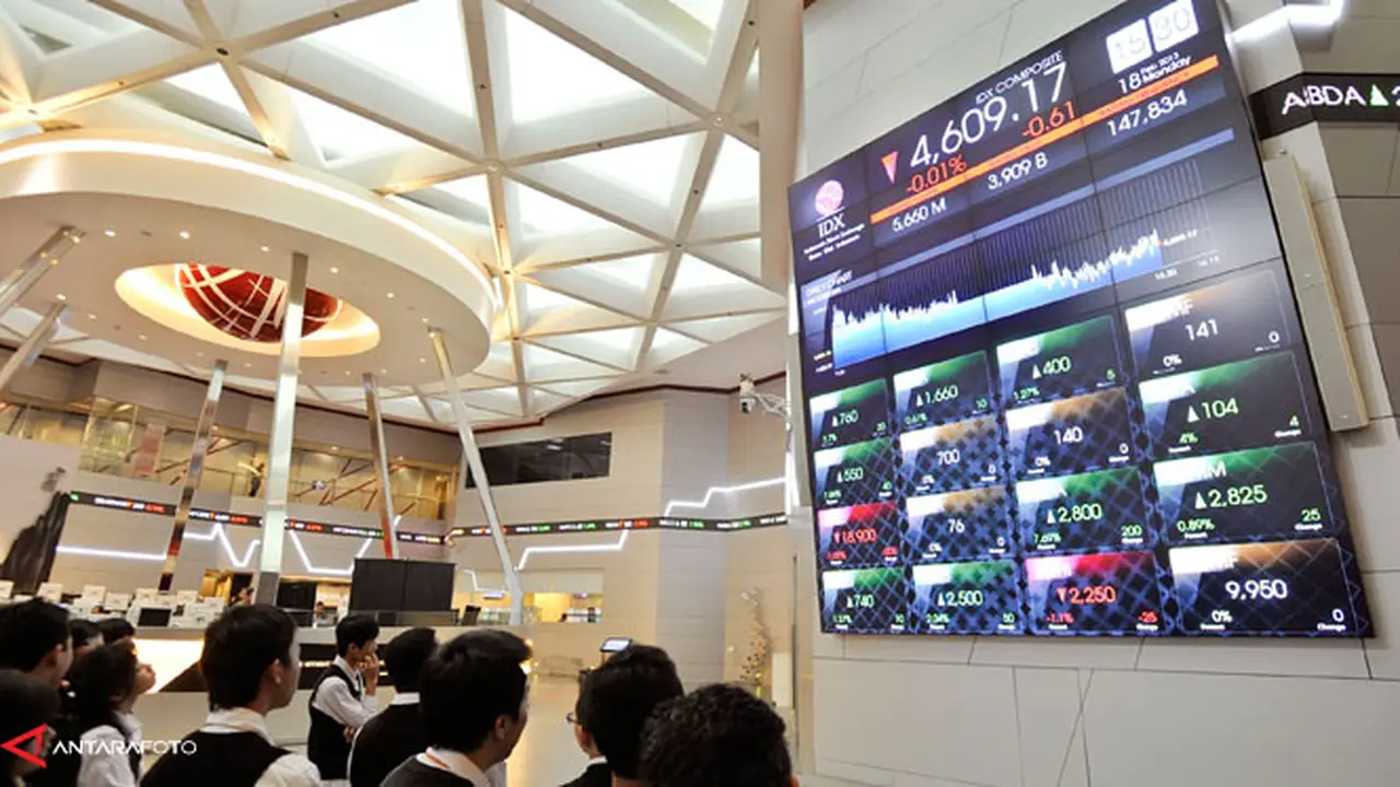 bursa-saham-ihsg130220c.jpg