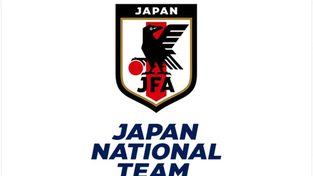 Timnas Jepang